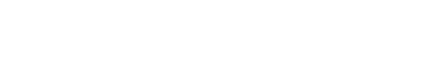 best365中国官方网站